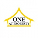 one at property