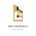 ProProperty