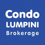 Condo Lumpini Brokerage