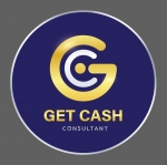 getcash.consultnat