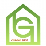 G Condo BKK