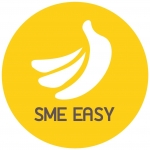 smeeasycapital