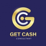 Getcash