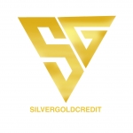 silvergoldcredit