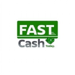 FastCash Today