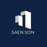 saenson100website