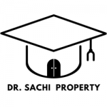 Dr. Sachi Property