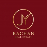  RachanRealEstate