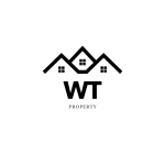 WTproperty