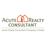 ACUTEREALTY CONSULTANT