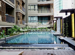 Condo มิราจ สุขุมวิท 27 36 ตรม 1Bedroom1BATHROOM 22000 BAHT คุยถูกคอมีราคาพิเศษ เป็นคอนโดพร้อมอยู่ มีการตกแต่งภายในเพิ่มเติมได้แบบเรียบหรู และมีทำเลสวยสามารถมองเห็นวิวเมือง พร้อมพื้นที่ส่วนกลาง และสิ่งอำนวยความสะดวกครบครัน ทั้งสระว่ายน้ำ ห้องออกกำลัง