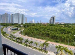 รหัส:  DSL-040.2 ให้เช่าด่วน condo เอสปันญ่า คอนโด รีสอร์ท พัทยา ESPANA CONDO RESORT PATTAYA โครตถูก