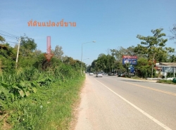 รถมือสอง อสังหาริมทรัพย์ ที่ดิน ปี 0 