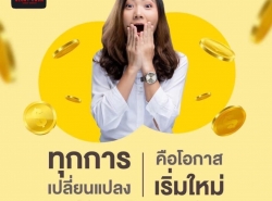 รถมือสอง ท่องเที่ยวทัวร์,สถานที่พัก ตั๋วเดินทาง ปี 0 