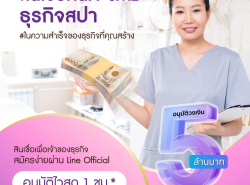  สินเชื่อระยะสั้นเงินทุนระยะสั้น