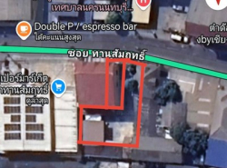 รถมือสอง อสังหาริมทรัพย์ ที่ดิน ปี 0 