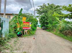 รถมือสอง อสังหาริมทรัพย์ ที่ดิน ปี 0 