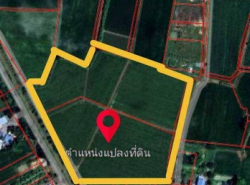 รถมือสอง อสังหาริมทรัพย์ ที่ดิน ปี 0 