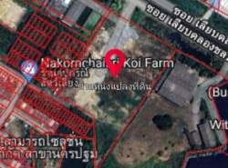 รถมือสอง อสังหาริมทรัพย์ ที่ดิน ปี 0 