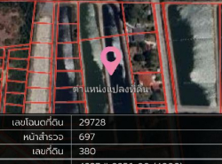 รถมือสอง อสังหาริมทรัพย์ ที่ดิน ปี 0 