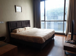 Quattro Thonglor spacious private convenient 5th floor BTS Thonglor