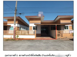 รถมือสอง อสังหาริมทรัพย์ บ้าน ปี 0 