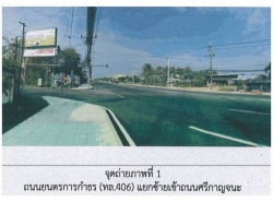 รถมือสอง อสังหาริมทรัพย์ บ้าน ปี 0 