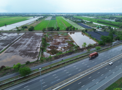 รถมือสอง อสังหาริมทรัพย์ ที่ดิน ปี 0 