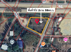 รถมือสอง อสังหาริมทรัพย์ ที่ดิน ปี 0 