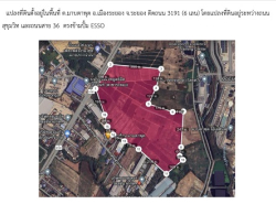 รถมือสอง อสังหาริมทรัพย์ ที่ดิน ปี 0 