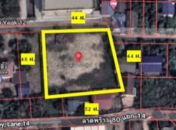 รถมือสอง อสังหาริมทรัพย์ ที่ดิน ปี 0 