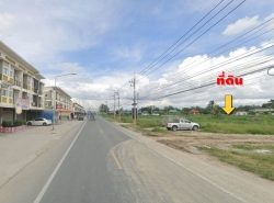 รถมือสอง อสังหาริมทรัพย์ ที่ดิน ปี 0 