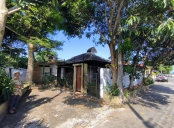 For Rent : Thalang, One-Story Detached House, 3 Bedrooms 4 Bathrooms