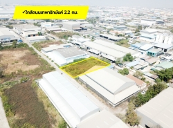 รถมือสอง อสังหาริมทรัพย์ ที่ดิน ปี 0 