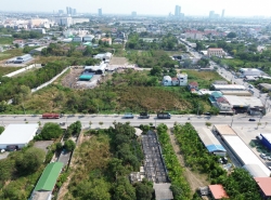 รถมือสอง อสังหาริมทรัพย์ ที่ดิน ปี 0 