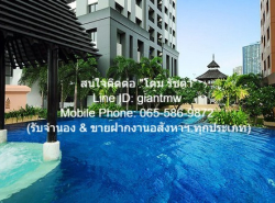 CONDOMINIUM วิสต้า การ์เด้น Vista Garden 45 ตารางเมตร 1 นอน 3800000 thb ราคานี้คุ้มมาก เป็นคอนโดพร้อมอยู่ มีการตกแต่งภายในเพิ่มเติมได้แบบเรียบหรู และมีทำเลสวยสามารถมองเห็นวิวเมือง พร้อมพื้นที่ส่วนกลาง และสิ่งอำนวยความสะดวกครบครัน ทั้งสระว่ายน้ำ ห้องอ