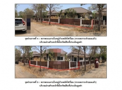 ขายบ้านเดี่ยว โครงการพลัสโฟร์โฮม พิจิตร  (PG-PCT610013)