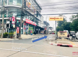 รถมือสอง อสังหาริมทรัพย์ ที่ดิน ปี 0 