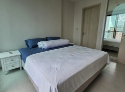 For Rent Rhythm Sukhumvit 42 1 Bed 1 Bath 45 sqm. - OJ_156_RT42