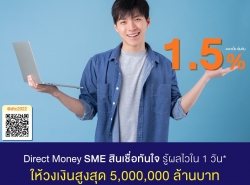 รถมือสอง บริการสินเชื่อ บริการสินเชื่อ ปี 0 