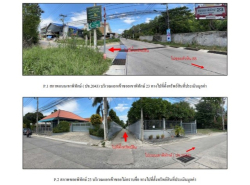 ขายบ้านเดี่ยวมือสอง อำเภอหัวหิน  จังหวัดประจวบคีรีขันธ์ 