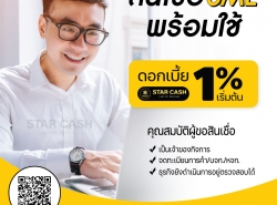 รถมือสอง ท่องเที่ยวทัวร์,สถานที่พัก อุปกรณ์ท่องเที่ยว ปี 0 