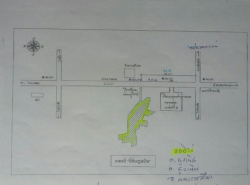 รถมือสอง อสังหาริมทรัพย์ ที่ดิน ปี 0 