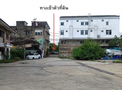 รถมือสอง อสังหาริมทรัพย์ ที่ดิน ปี 0 