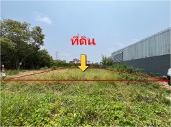 รถมือสอง อสังหาริมทรัพย์ ที่ดิน ปี 0 