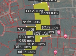 รถมือสอง อสังหาริมทรัพย์ ที่ดิน ปี 0 