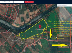 รถมือสอง อสังหาริมทรัพย์ ที่ดิน ปี 0 