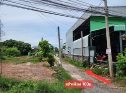 รถมือสอง อสังหาริมทรัพย์ ที่ดิน ปี 0 