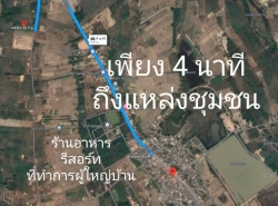 รถมือสอง อสังหาริมทรัพย์ ที่ดิน ปี 0 