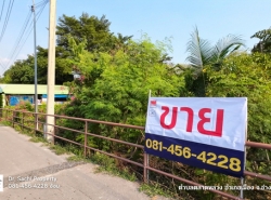 รถมือสอง อสังหาริมทรัพย์ ที่ดิน ปี 0 